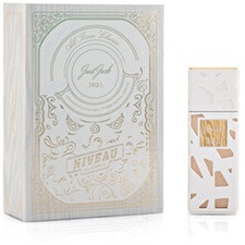 Just Jack Niveau Eau De Parfum Unisex 100ml