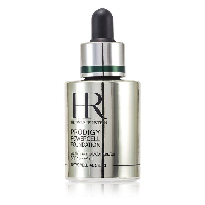 Helena Rubinstein Prodigy Powercell Foundation SPF 15 - # 22