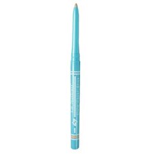 La Suffren Instant Stylo Cover Stick Concealer- # Normal Skin