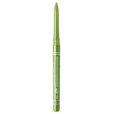 La Suffren Instant Stylo Cover Stick Concealer- # Oily/VariedSkin