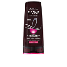 L'Oréal Paris Elvive Full Resist Anti-breakage Conditioner 300ml