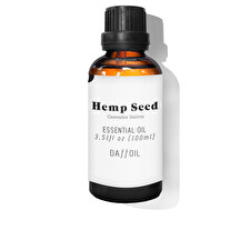 Daffoil Semilla CaÑamo Essential Oil 100ml