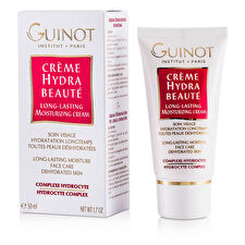 Guinot Long Lasting Moisturizing Cream (for Dehydrated Skin) -- 50ml/1.7oz