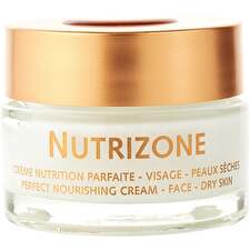 Guinot Nutrizone Cream - Perfect Nourishing Cream For Dry Skin 50ml/1.7oz