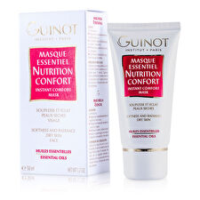 Guinot Radiance Mask 50ml/1.7oz
