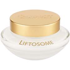 Guinot Liftosome - Day/night Lifting Cream All Skin Types 50ml/1.7oz