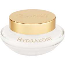 Guinot Hydrazone - All Skin Types 50ml/1.7oz