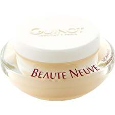 Guinot Radiance Renewal Cream 50ml/1.7oz