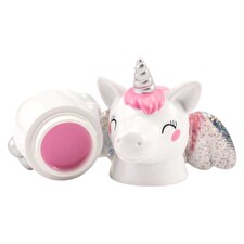 Martinelia Flying Unicorn Hydrating Lip Balm 2.5 G
