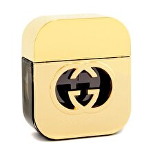 Gucci Guilty Intensive Eau de Parfum Spray 50ml/1.6oz