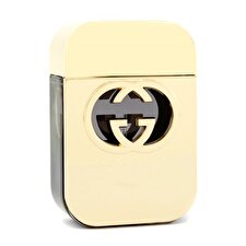 Gucci Guilty Intensive Eau de Parfum Spray 75ml/2.5oz