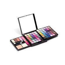 Nouba Multi-use Face Palette 77 Shades