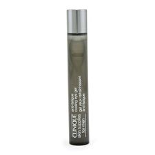 Clinique Anti-Fatigue Cooling Eye Gel 15ml/0.5oz