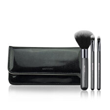 Beter Black Day To Night Collection Set 4 Pz