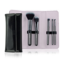 Beter Black Day To Night Collection Set 6 Pz