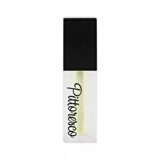 Pittoresco Lip Oil 4ml