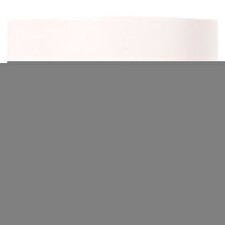 Pittoresco Azulene Calming Tonic Cream For Face 70ml