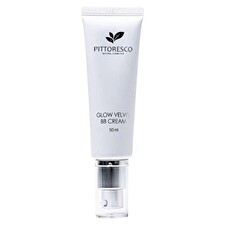 Pittoresco Miracle Cushion Hydrating Bb Cream 23 Natural Beige 50ml