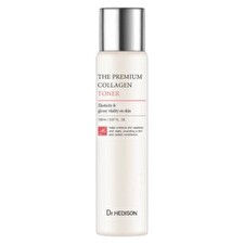 Dr. Hedison The Premium Collagen Hydration Tonic Lotion For Face 150ml