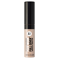 Revlon Colorstay Flex Wear Full Cover Concealer - 010 Vanilla