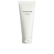Shiseido Men Face Cleanser Cream 125ml