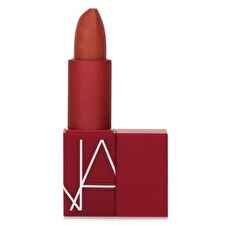 NARS Lipstick - Morocco 3.4g/0.12oz