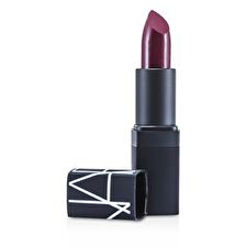 NARS Lipstick - Scarlet Empress (Semi-Matte) 3.4g/0.12oz