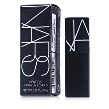 NARS Lipstick - Transeurope Express 3.4g/0.12oz