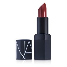 NARS Lipstick - Pigalle 3.4g/0.12oz