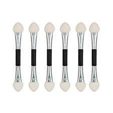 Glam Of Sweden Applicator 6 Pz
