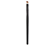 Glam Of Sweden Brush Small 1 Pz
