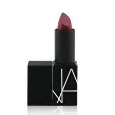 NARS Lipstick - Afghan Red (Satin) 3.4g/0.12oz