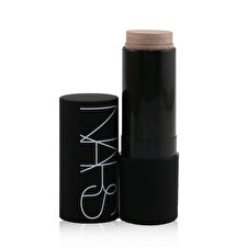 NARS The Multiple - # Copacabana 14g/0.5oz