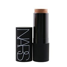 NARS The Multiple - # South Beach 14g/0.5oz