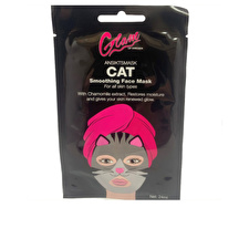 Glam Of Sweden Mask #cat 24ml