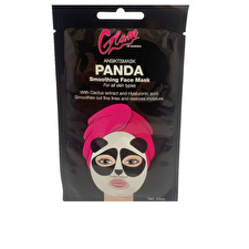 Glam Of Sweden Mask #panda 24ml