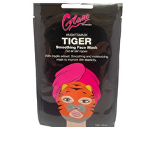 Glam Of Sweden Mask #tiger 24ml