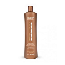 Brasil Cacau Anti Residue Shampoo 1 Litre