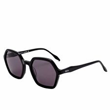 Glas Scandinavia Lykke Sun Reader #+1 5 1 U