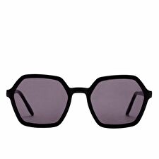 Glas Scandinavia Lykke Sun Reader #+2.5 1 U