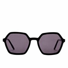 Glas Scandinavia Lykke Sun Reader #+3.0 1 U