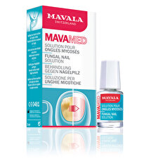 Mavala Mavamed Tratamiento Anti-hongos Uñas 5ml