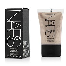 NARS Illuminator - Copacabana (Glitzernde Perle) 30ml/1.2oz