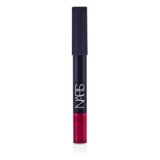 NARS Velvet Matte Lip Pencil - Cruella 2.4g/0.08oz
