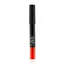 NARS Velvet Matte Lip Pencil - Red Square 2.4g/0.08oz