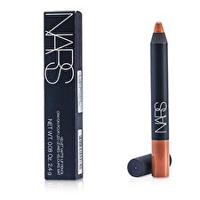 NARS Velvet Matte Lip Pencil - Belle De Jour 2.4g/0.08oz