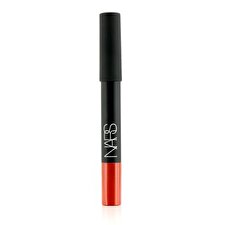 NARS Velvet Matte Lip Pencil - Pop Life 2.4g/0.08oz