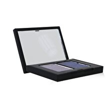 NARS Duo Eyeshadow - Underworld 2x1.1g/0.04oz