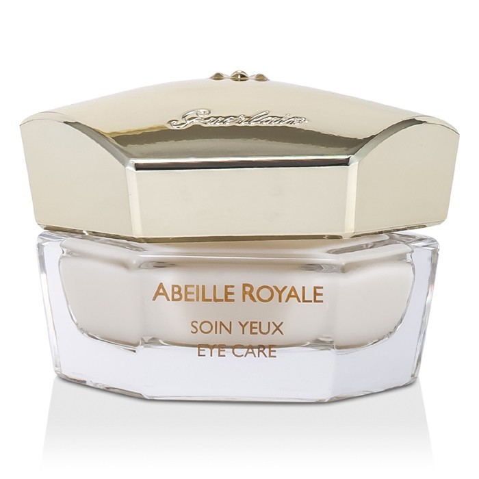 Guerlain Abeille Royale Up-Lifting Eye Care 15ml/0.5oz | Cosmetics