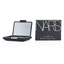 NARS Blush - Verlangen 4.8g/0.16oz